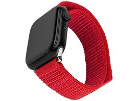 FIXED řemínek AWU 49mm FIXNST2-1029-RD