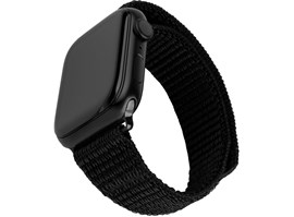 Fixed řemínek AW 38/0/1 FIXNST2-436-BK