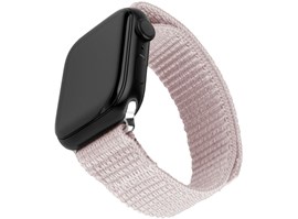 Fixed řemínek AW 38/4/4 FIXNST2-436-ROGD