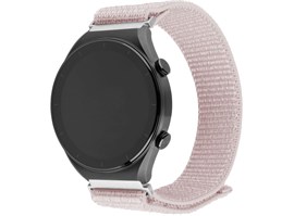 FIXED řemínek QR 20mm FIXNST2-20MM-ROGD