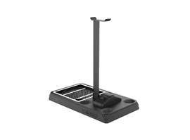 FIXED stanice XBOX FIXXB-MCS-BK