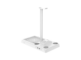 FIXED stanice XBOX FIXXB-MCS-WH