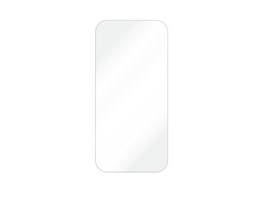 Ochranné tvrzené sklo FIXED pro Xiaomi Redmi 15C 4G/5G, čiré