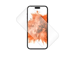 1/4" Držák na telefon FIXED, 1/4" závit, černý