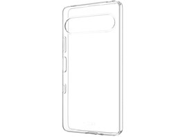 Fixed pouzdro SonX 10 VII FIXTCC-1595-TR