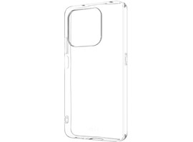 Fixed kryt Honor X7d 4G FIXTCC-1627-TR