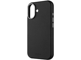 Fixed kryt Apple iP 17 FIXLM2-1600-BK