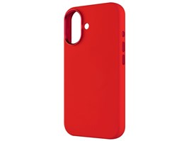 Fixed kryt Apple iP 17 FIXFLM2-1600-RD