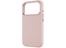 Fixed kryt Apple iP 17P FIXFLM2-1602-PI