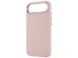 Fixed kryt Apple iP Air FIXFLM2-1601-PI