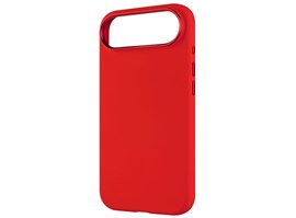 Fixed kryt Apple iP Air FIXFLM2-1601-RD