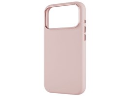 Fixed kryt Apple iP 17PM FIXFLM2-1603-PI