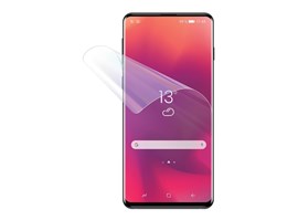 TPU folie na displej FIXED Invisible Protector pro Xiaomi Redmi Note 15 Pro 4G, 2ks v balení