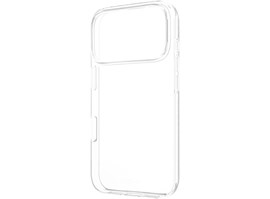 Ultratenký TPU gelový kryt FIXED Story Slim pro Samsung Galaxy S26+, 0,6 mm, čirý