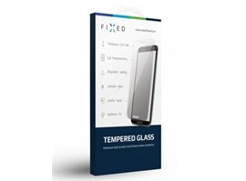 FIXED tvrzené sklo 0,33mm Lenovo P70