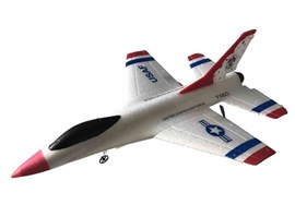 Fleg F16 Letadlo na dálkové ovládání