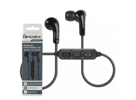 FON E2 bluetooth sport. headset 211058