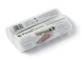 FoodSaver FSR2002