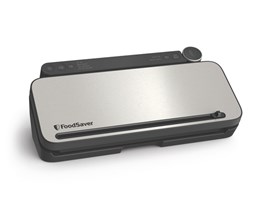 FoodSaver VS3190X FoodSaver svářečka folií