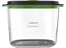 FoodSaver FFC023X