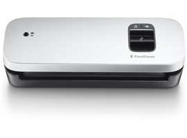 FoodSaver VS1190X