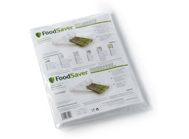 FoodSaver FSB3202-I