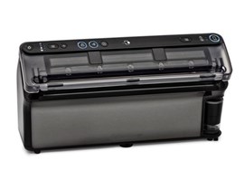 FoodSaver VS5910X