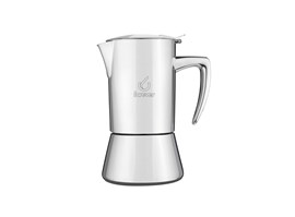 Forever moka konvice 121902-ROZ-7980