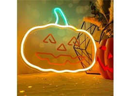 Forever dekorativní LED Dýně 