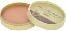 Frais Monde Bio Compact Foundat 10g(640)