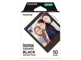 Fujifilm Instax Square Frame WW 1