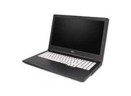 FUJITSU LifeBook E559 RNN