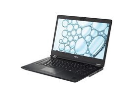 FUJITSU LifeBook U7410 RNN