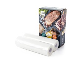 G21 Vakuovací fólie role 20 x 600 mm