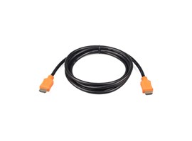 Gembird CC-HDMI4L-10  HDMIKabely, adapté