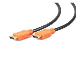 Gembird CC-HDMI4L-1M  HDMIKabely, adapté