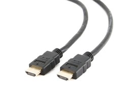Gembird CC-HDMI4-6