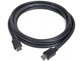 Gembird CC-HDMI4-15