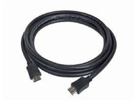 Gembird CC-HDMI4-10