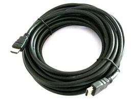 GEMBIRD CC-HDMI4-10M