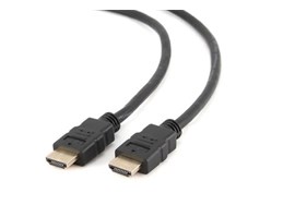 Gembird CC-HDMI4-1M