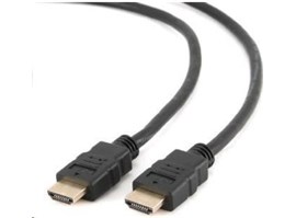 Gembird CC-HDMI4-0.5M