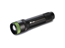 GP LED nabíjecí ruční svítilna GP Discovery CR41, 650 lm