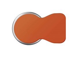 GP ZA13 Baterie do naslouchadel (PR48)