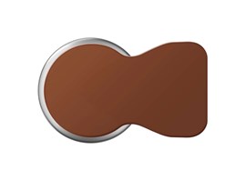 GP ZA312 Baterie do naslouchadel (PR41)