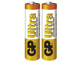 GP B1920 15AU LR6 folie