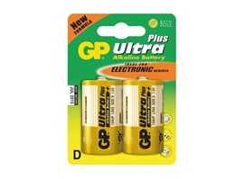 GP B1941 13AU R20 blistr06