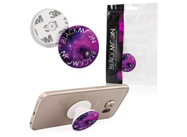 Socket Blackmoon Galaxy