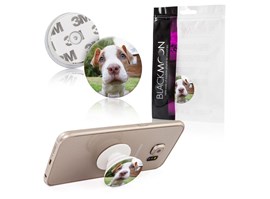 Socket Blackmoon Dog