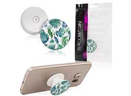 Socket Blackmoon Jungle